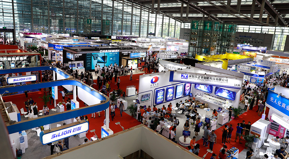 2018���ʮ������������������ļ�չ����ٰ�